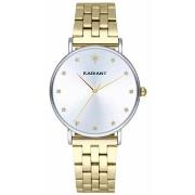 Montre Radiant Montre Femme RA585205 (Ø 36 mm)