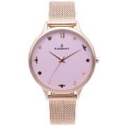 Montre Radiant Montre Femme RA489602 (Ø 38 mm)