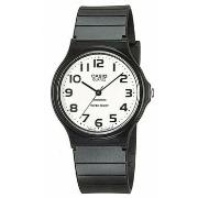 Montre Casio Montre Homme MQ-24-7B2LDF (Ø 37 mm)