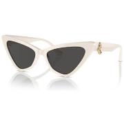 Lunettes de soleil Jimmy Choo Lunettes de soleil Femme JC 5008