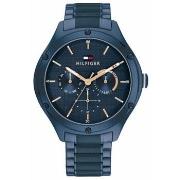 Montre Tommy Hilfiger Montre Femme 1782656 (Ø 40 mm)