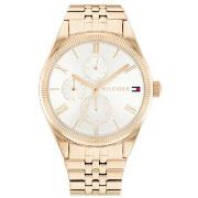 Montre Tommy Hilfiger Montre Femme 1782593 (Ø 38 mm)