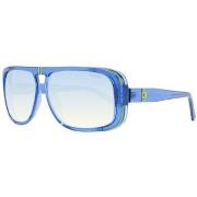 Lunettes de soleil Guess Lunettes de soleil Homme GU00082 6290X