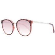 Lunettes de soleil Guess Lunettes de soleil Homme GU5212 5374Z