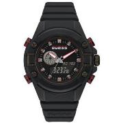 Montre Guess Montre Homme GW0269G3 (Ø 47 mm)