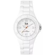 Montre Ice Montre Unisexe 019138 (Ø 34 mm)