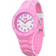 Montre Ice Montre Enfant 020328 (Ø 30 mm)