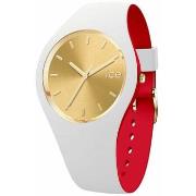 Montre Ice Montre Femme 022328 (Ø 34 mm)