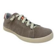 Chaussures Berevere Chaussure homme ca 4900 taupe