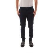 Pantalon Re-hash P405 JM 2417