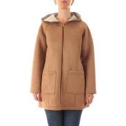 Manteau Gigliorosso 24576