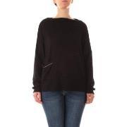 Pull Gigliorosso 24454