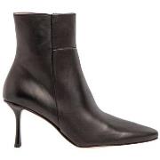 Bottines Neosens 331951101003