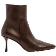 Bottines Neosens 331951104003