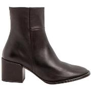 Bottines Neosens 333741101003