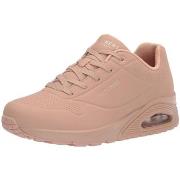 Baskets Skechers 73690