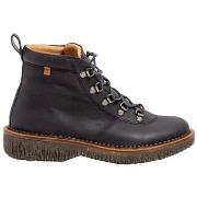 Boots El Naturalista 2558311NF005