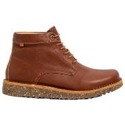 Boots El Naturalista 2563411ND005