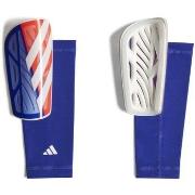 Accessoire sport adidas Tiro Sg Lge