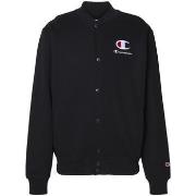 Veste Champion Bomber sweatshirt