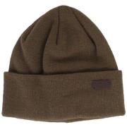 Bonnet Barbour MHA0820 MHA