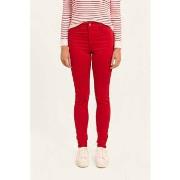 Jeans Naf Naf Pantalon Power Skinny