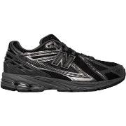 Baskets basses New Balance M1906 RES