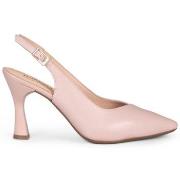 Chaussures escarpins Mimao Glam slingbacks