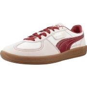 Baskets Puma PALERMO OG