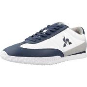 Baskets Le Coq Sportif VELOCE