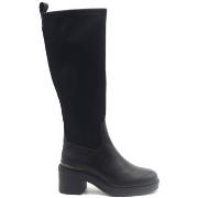 Bottes Jeep Skyline Boot stivale elasticizzato