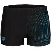 Maillots de bain enfant Arena Boy s dim light swim short