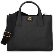 Cabas Dkny carol md tote bag