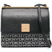 Sac Bandouliere Dkny mona flap crossbody