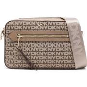 Sac Bandouliere Dkny bryant crossbody bag