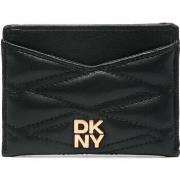 Portefeuille Dkny minna card holder