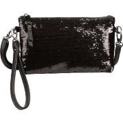 Pochette Gabor emmy clutch