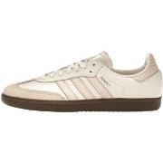 Baskets adidas Samba OG Wonder Quartz