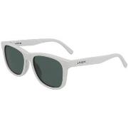 Lunettes de soleil Lacoste L3638SE-105