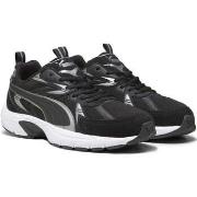 Baskets basses Puma milenio leisure trainers