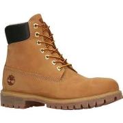 Boots Timberland 6in booties