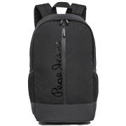 Sac a dos Pepe jeans 75777