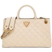 Sac Guess Sac a main Ref 64307 ALM Beige 31*18*10 cm