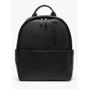 Sac a dos Etrier Sac à dos business Flèche + PC 15" FLECHE 709-EFLE828...