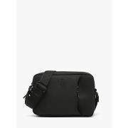 Sac bandoulière Etrier Sac bandoulière Impulsion IMPULSION 709-EIMP710...