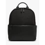 Sac a dos Etrier Sac à dos business Ruade + PC 15" RUADE 709-ERUA8282