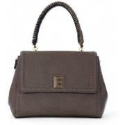 Sac Ermanno Scervino -