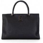 Sac Ermanno Scervino -