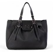 Sac Ermanno Scervino -