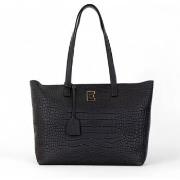 Sac Ermanno Scervino -